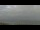 Webcam in Beaumont-Hague, 55.1 km