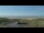 Webcam in Beaumont-Hague, 0 km entfernt