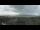 Webcam in Beaumont-Hague, 55.1 km