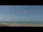 Webcam in Beaumont-Hague, 11.4 km entfernt