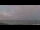 Webcam in Beaumont-Hague, 6.6 mi away