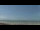 Webcam in Beaumont-Hague, 0 km entfernt