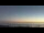 Webcam in Beaumont-Hague, 55.1 km