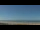 Webcam in Beaumont-Hague, 0 km