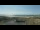 Webcam in Beaumont-Hague, 4.4 mi away