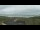 Webcam in Beaumont-Hague, 24.8 mi away
