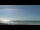 Webcam in Beaumont-Hague, 0 km