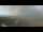 Webcam in Beaumont-Hague, 0 km entfernt
