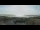 Webcam in Beaumont-Hague, 12.7 mi away