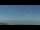 Webcam in Beaumont-Hague, 24.5 mi away