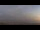 Webcam in Beaumont-Hague, 63.6 km entfernt