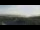 Webcam in Beaumont-Hague, 16.1 km entfernt