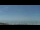 Webcam in Beaumont-Hague, 0 mi away