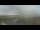 Webcam in Beaumont-Hague, 0 km