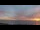 Webcam in Beaumont-Hague, 55.3 km