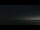 Webcam in Beaumont-Hague, 55.1 km