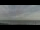 Webcam in Beaumont-Hague, 27 km