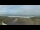 Webcam in Beaumont-Hague, 3.2 mi away