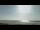 Webcam in Beaumont-Hague, 63.6 km
