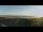 Webcam in Beaumont-Hague, 8.4 km