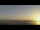 Webcam in Beaumont-Hague, 0 km
