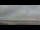 Webcam in Beaumont-Hague, 27 km