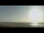 Webcam in Beaumont-Hague, 27 km