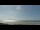 Webcam in Beaumont-Hague, 32.4 km