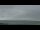 Webcam in Beaumont-Hague, 55.3 km