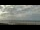 Webcam in Beaumont-Hague, 60.3 km entfernt