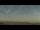 Webcam in Beaumont-Hague, 0 km entfernt