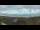 Webcam in Beaumont-Hague, 20 km entfernt
