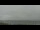 Webcam in Beaumont-Hague, 60.3 km