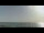 Webcam in Beaumont-Hague, 0 mi away