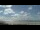 Webcam in Beaumont-Hague, 27 km