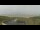 Webcam in Beaumont-Hague, 64.3 km