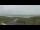 Webcam in Beaumont-Hague, 55.3 km