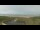 Webcam in Beaumont-Hague, 0 km