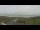 Webcam in Beaumont-Hague, 0 km