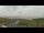 Webcam in Beaumont-Hague, 0 km
