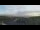 Webcam in Beaumont-Hague, 8.4 km