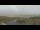 Webcam in Beaumont-Hague, 63.6 km entfernt