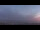 Webcam in Beaumont-Hague, 8.4 km