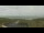 Webcam in Beaumont-Hague, 63.6 km