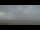 Webcam in Beaumont-Hague, 8.4 km