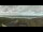 Webcam in Beaumont-Hague, 16.1 km