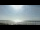 Webcam in Beaumont-Hague, 21.3 mi away