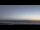 Webcam in Beaumont-Hague, 10.4 mi away