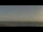 Webcam in Beaumont-Hague, 0 km entfernt