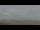 Webcam in Beaumont-Hague, 8.4 km